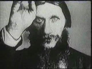 The secret KGB Paranormal files 3