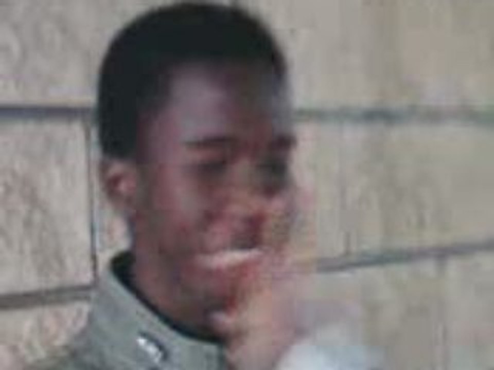 mvd pape