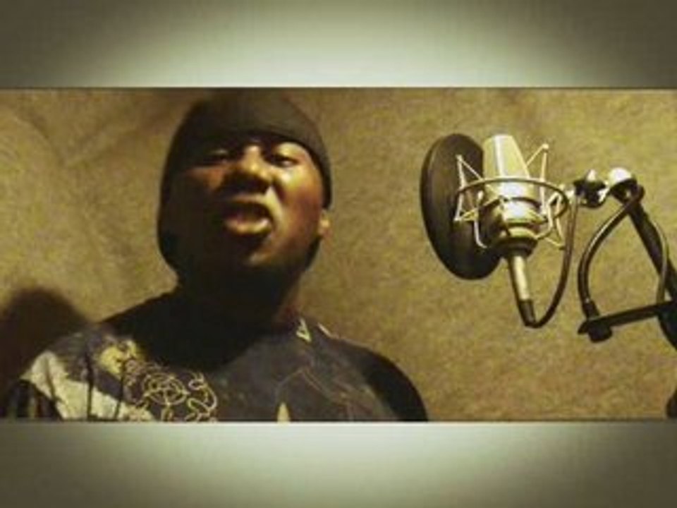 Jack Mess Remix SALIF SETH GUEKO MEDINE LINO DESPO NEOCHROME