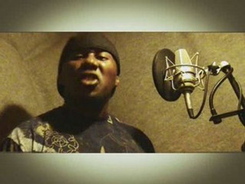 Jack Mess Remix SALIF SETH GUEKO MEDINE LINO DESPO NEOCHROME