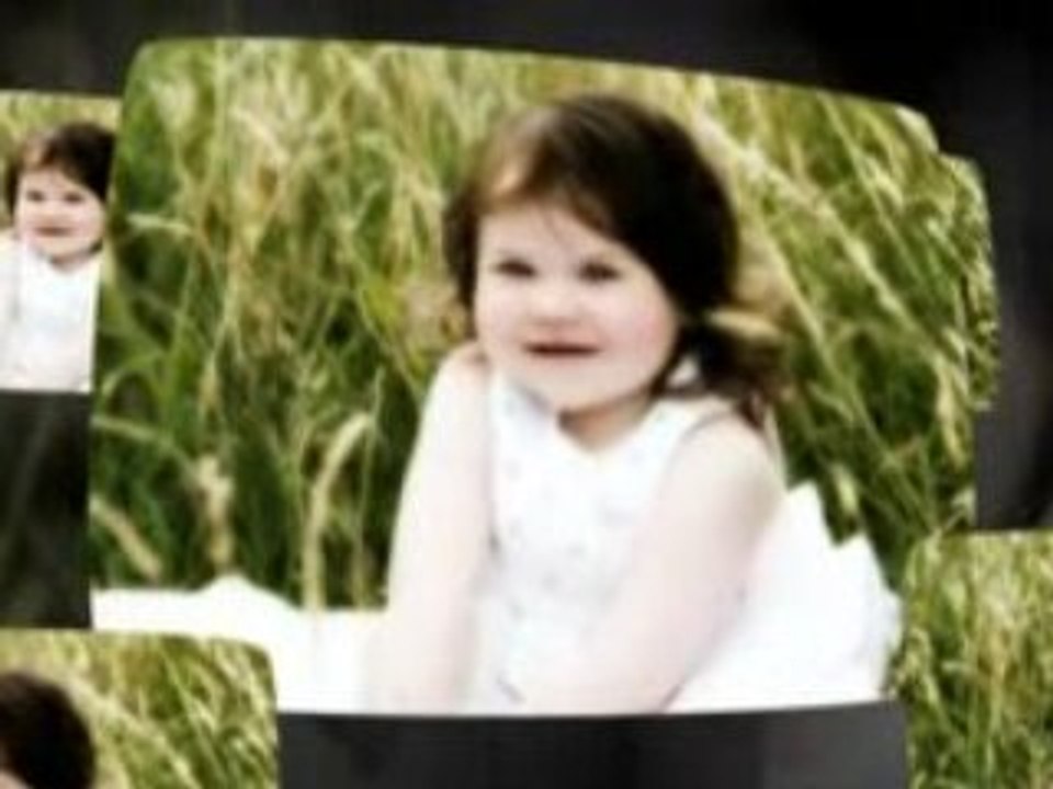 Surrey Photographer
