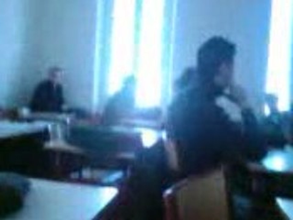 Coucouu fabrice
