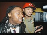 Bobby Valentino Ft Yung Joc Lil Kim & Lil Wayne - Beep Remix