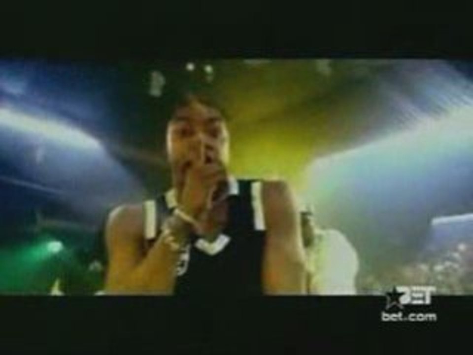 B.S ShiT-Lil Jon- What U Gon Do Remix