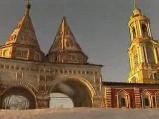 The secret KGB Paranormal files 5 fin