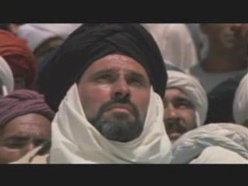 Le Messager 9 (El Risala)