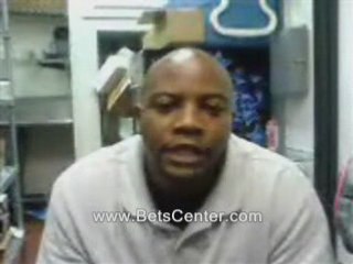 BetsCenter.com   (How to Win 97% of Your Sports Bets)