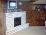 Norridge IL home for sale