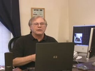 Heartland gets Hacked Millions at Risk - FrugalTech