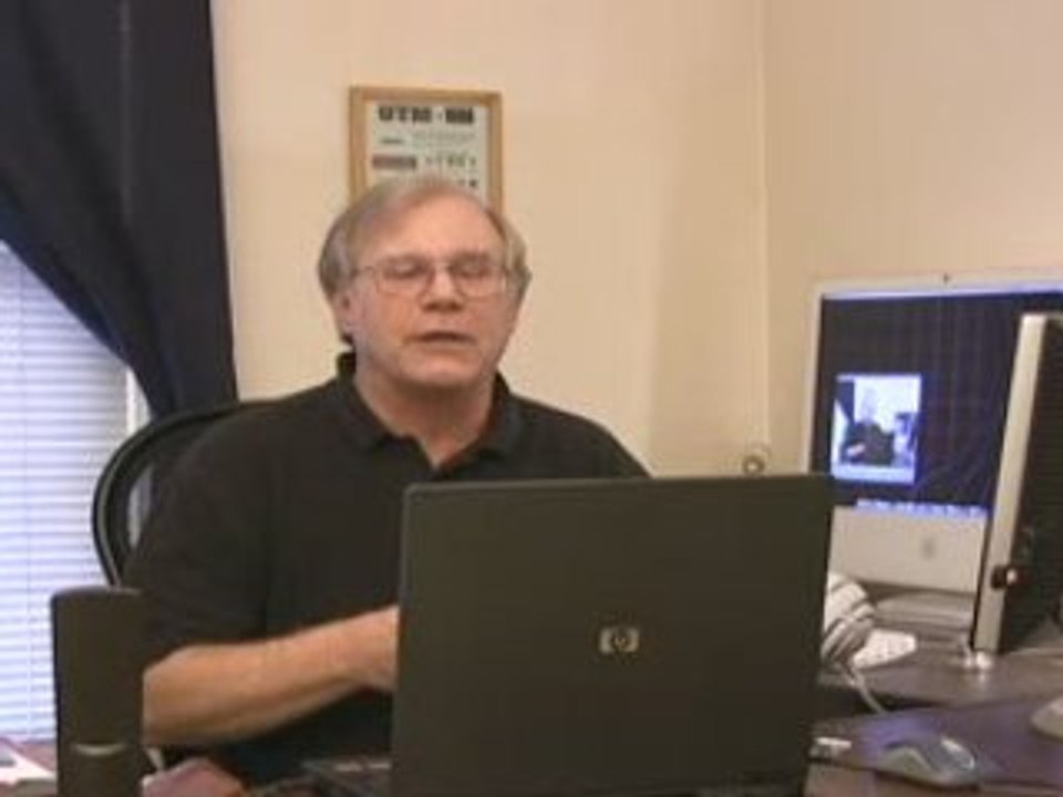 Heartland gets Hacked Millions at Risk - FrugalTech