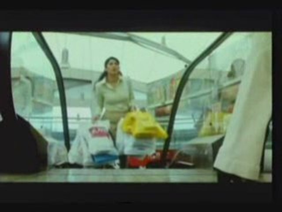 PIC 2 by HEART BREAK KID @ WWW.FILMYSTOP.NET