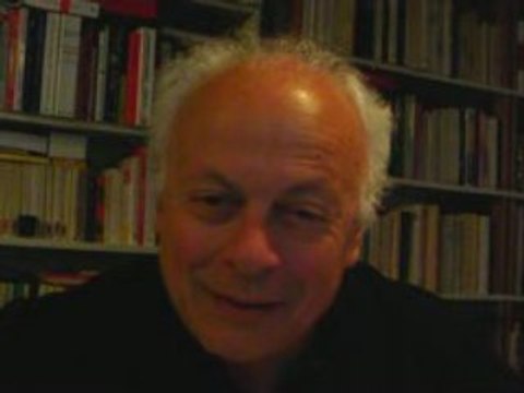 Laure Manaudou met sa carrière en suspens