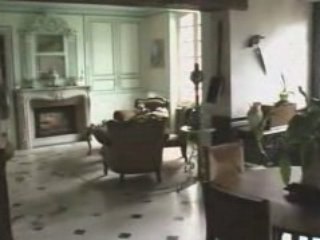 Maison en pierres proche Pacy sur Eure