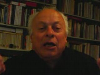 Moscovici veni vidi vici