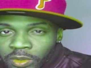 Rest In Peace Aunt Brenda Jackson + Pikahsso Speaks His Mind