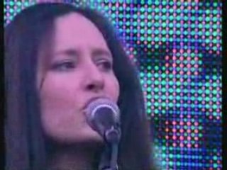 Prkosna pesma