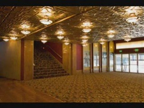 Concierto Federacion De Clubes Jaliscienses