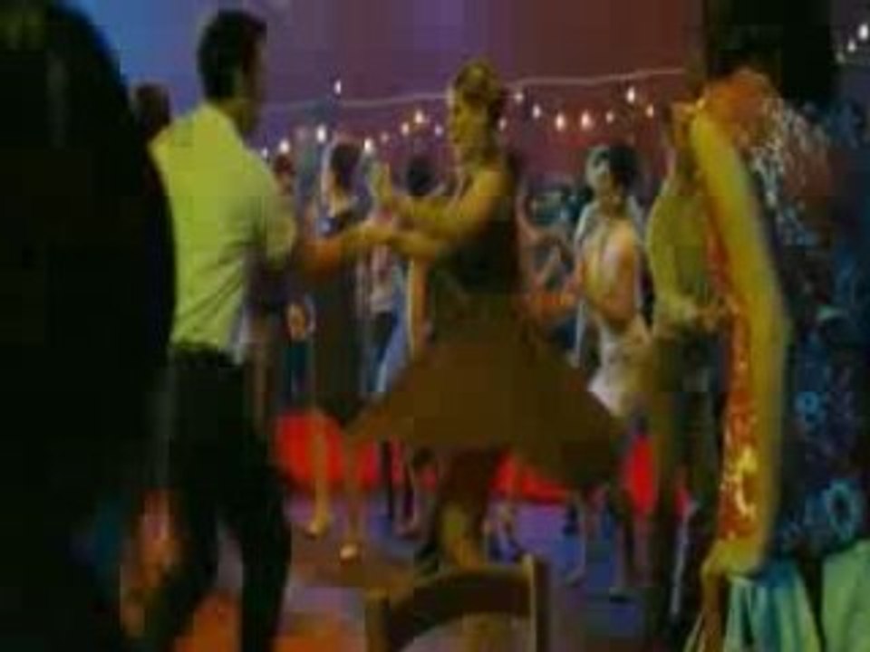 SETH GUEKO  le million (neochrome)