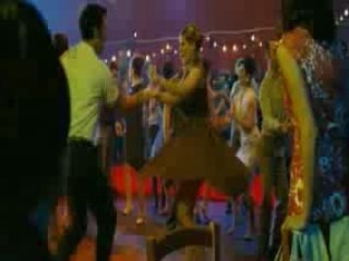 SETH GUEKO  le million (neochrome)