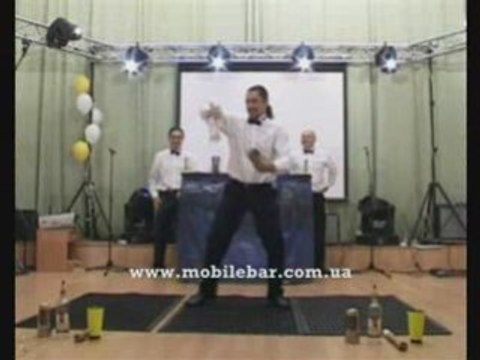 Операция Ы и другие