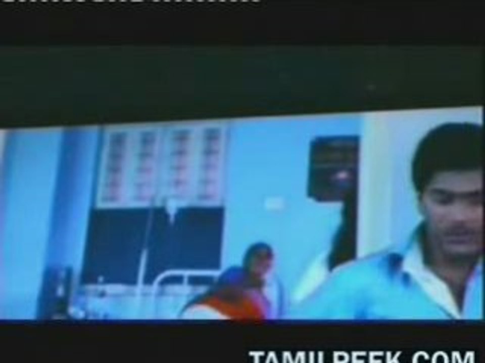 KADAL NAA SUM ILLAI MMA 002