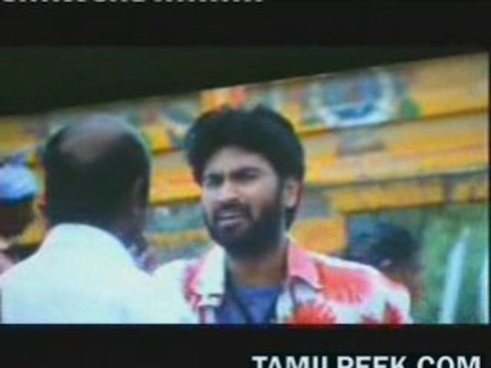 KADAL NAA SUM ILLAI MMA 004