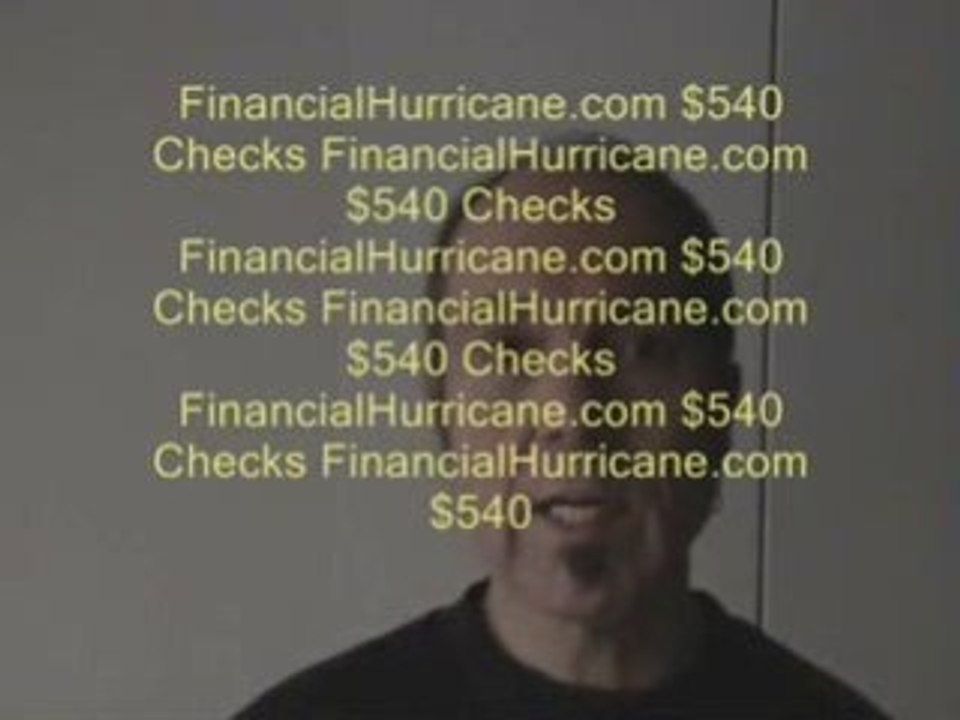 Ambit Energy Reps: Do Not Quit! Get $540 Checks.