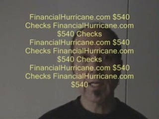 Vorwerk Reps: Do Not Quit! Get $540 Checks.