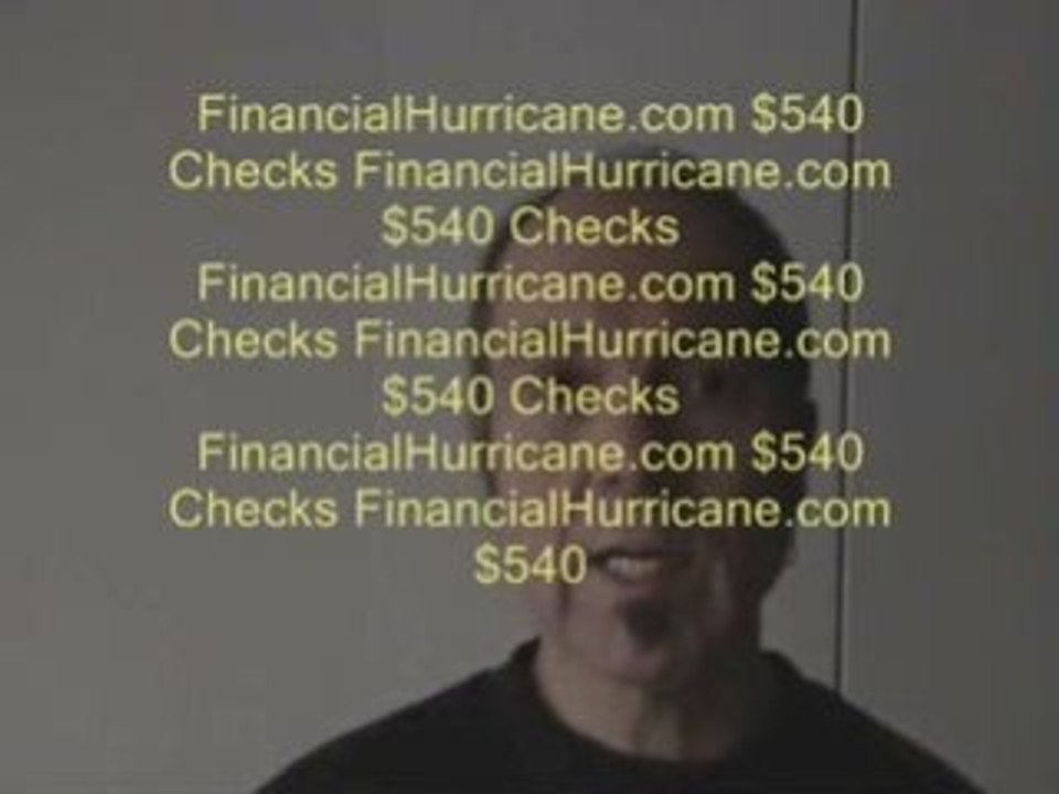 Princess House Reps: Do Not Quit! Get $540 Checks.