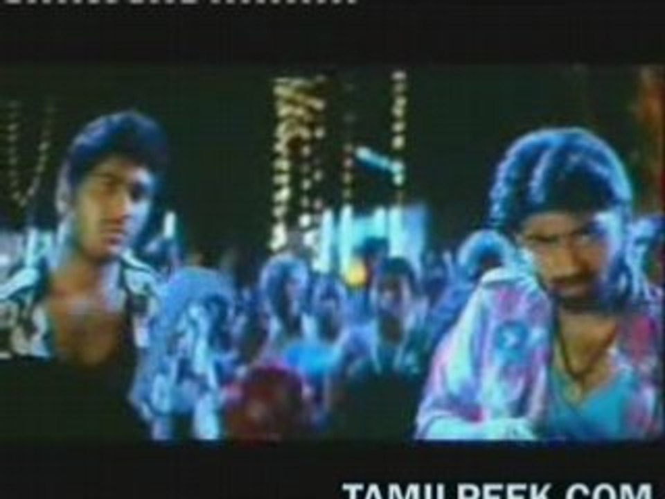 KADAL NAA SUM ILLAI MMA 005