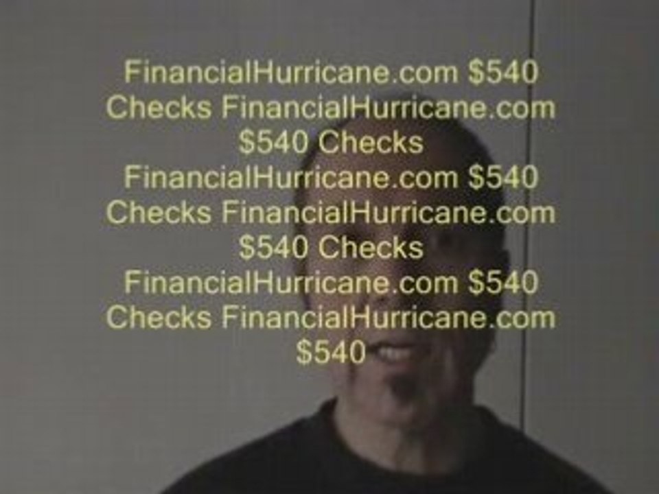 Isagenix Reps: DO NOT QUIT! Get $540 Checks.