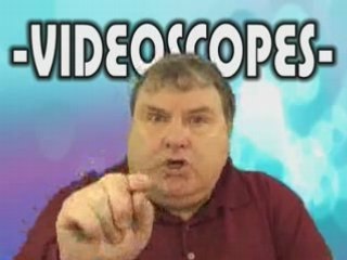 Russell Grant Video Horoscope Libra January Friday 23rd