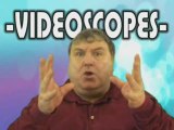 Russell Grant Video Horoscope Pisces January Friday 23rd