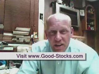 Good-Stocks.com   (How to Make Huge Profit in Penny Stocks)