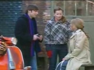 Le destin de Bruno 523 524 part 2