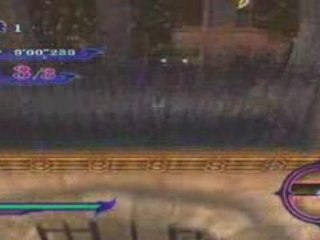 Sonic Unleashed (Wii) playthrough part 12