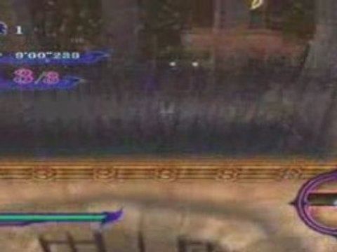 Sonic Unleashed (Wii) playthrough part 12