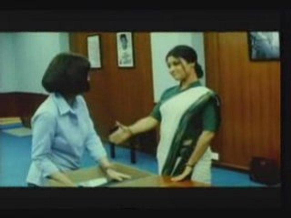 PIC 5 by HEART BREAK KID @ WWW.FILMYSTOP.NET