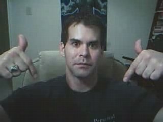 San Antonio Personal Trainer for women's fitness