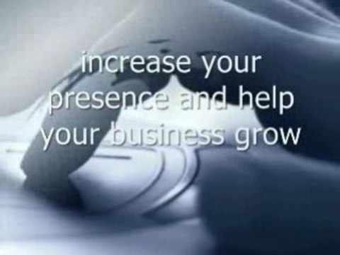 SEO Services | Internet Marketing Online | Organic SEO