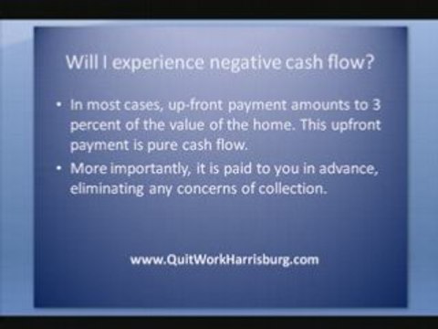 Real Estate Investing Coach Clubs York PA Pennsylvania Info