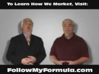 You Can Have Network Marketing Success With Zurvita!