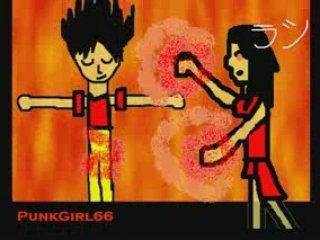 Yuki Yume OP RE-AMPED!