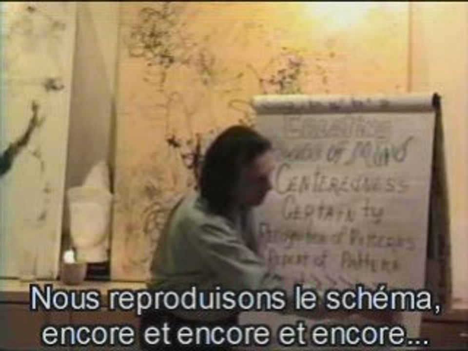 Le Calendrier Maya - Ian Xel Lungold - part 6