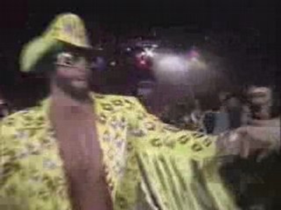 Halloween Havoc5
