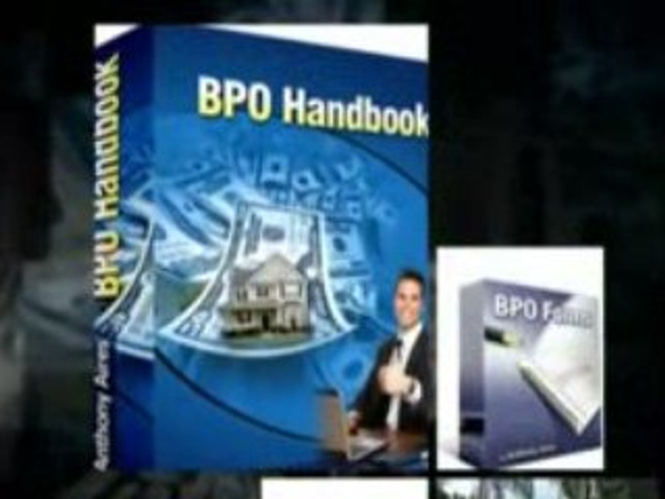 http://www.lindareynolds.us/recommends/bporeokit