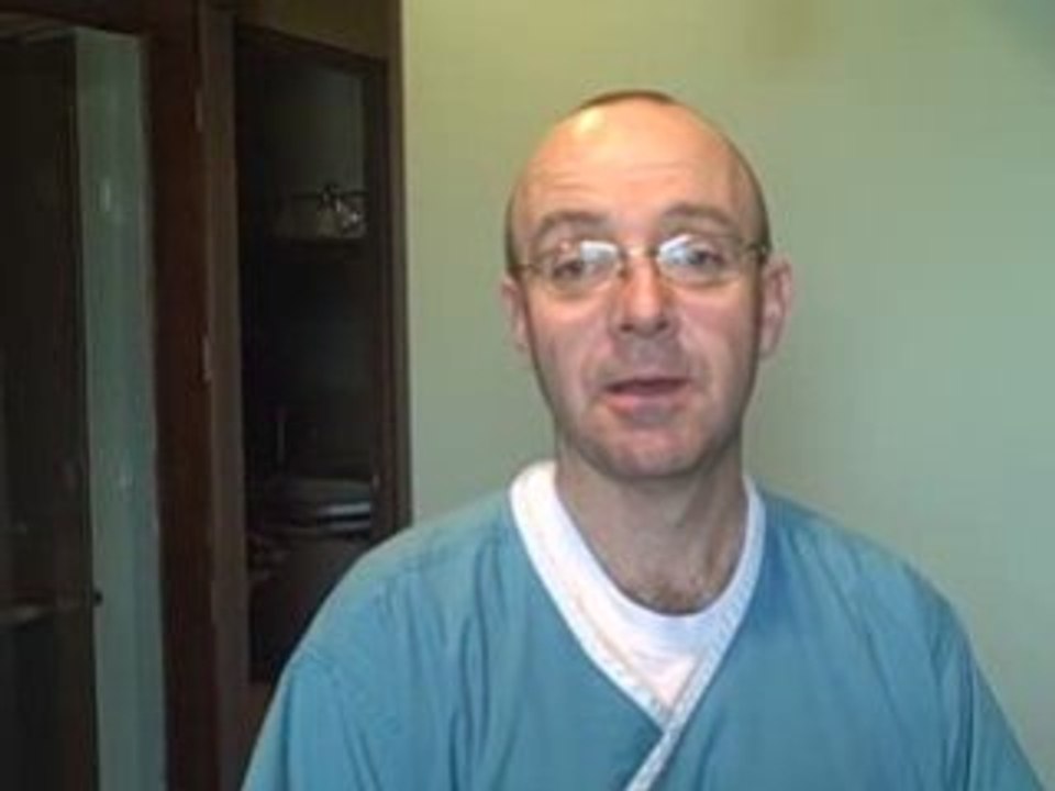 Arizona laser lipolysis, Gilbert Botox, Gilbert Medspa,