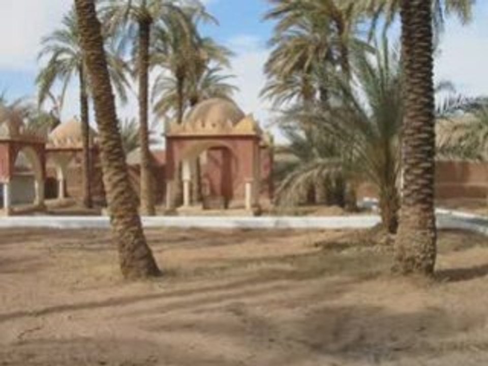 ADRAR_e