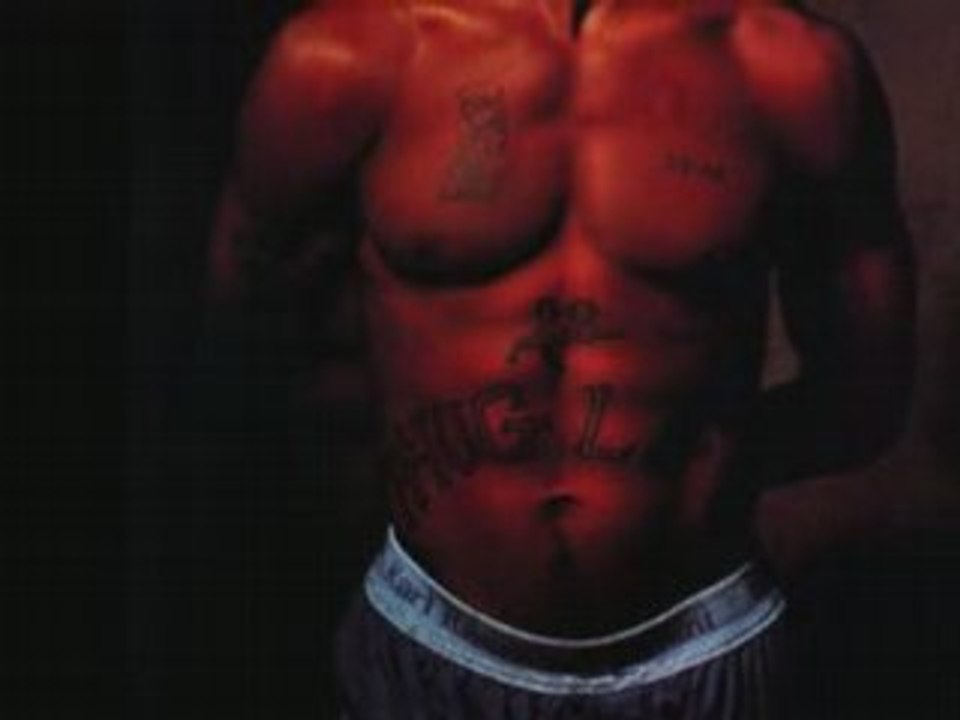 2pac- if i die 2night