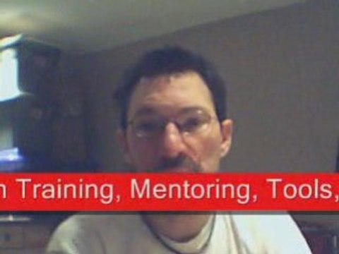 Infinity 800, Infinity800, What are you waiting for?